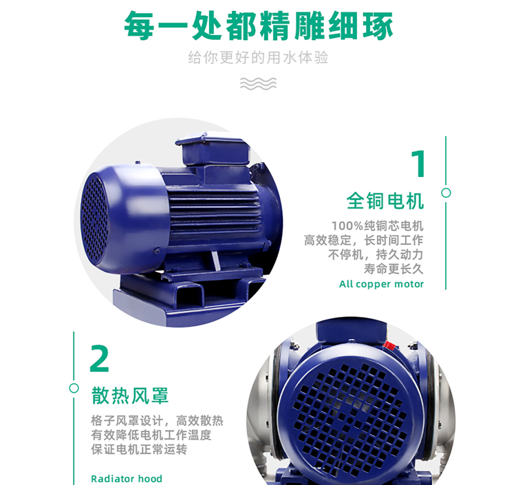 DBY-65不锈钢电动隔膜泵